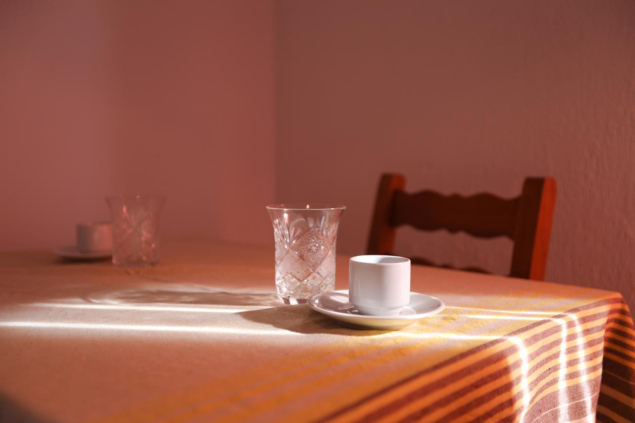 Nautilus Βραχυχρονια Μισθωση Apartment Скопелос Екстериор снимка